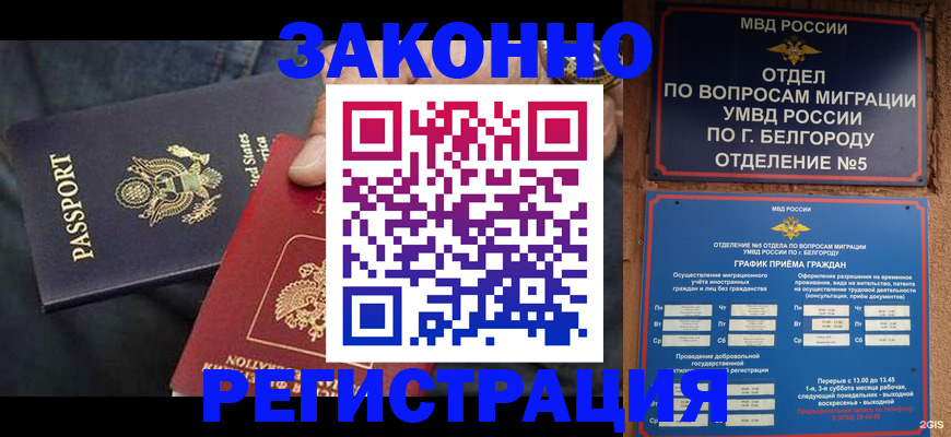 прописка законно в Дубовке